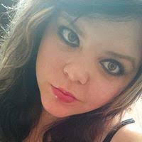 War Child: The Crow Diaries Volume Three by Troy Poppler