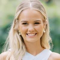 Cassie Moore Email & Phone Number