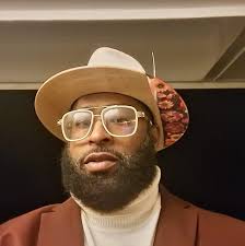 Ray Archer (@ray.archer.5872) • Facebook