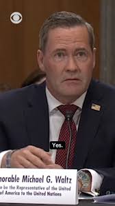 Tragic Discovery Family, friends and fans of #Glee actress Naya Rivera are  mourning today, after authorities confirmed they found her body in a  Southern California lake. The 33-year-old is believed to have