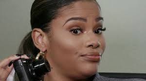 Assista a Catfish: Catfish