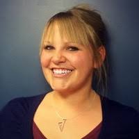 Caroline Nutter Email & Phone Number