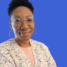 Internship Grants — We Need Diverse Books