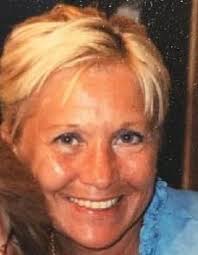 Sharon Donchez Obituary (2021)