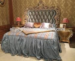 Compare prices & save money on bedroom furniture. Luxury Classic Furniture White Used Bedroom Furniture For Sale Vintage French Furniture Set Buy Bed Room Furniture Set Double Bed Designs In Wood Wooden Carved Headboard Product On Alibaba Com