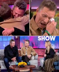 Reba McEntire and Kelly Clarkson brought the house down at the BOK Center  in Tulsa, Oklahoma, with an unforgettable rendition of I'm A Survivor!  Adding even more excitement to the stage was