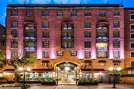 Of the best hotels and resorts in asia, avani+ luang prabang hotel in laos debuted at the #6 position in the hotels category, with. The Best Hotels In The World 2020 Readers Choice Awards Conde Nast Traveler