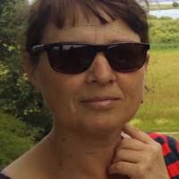 20+ "Ellen Forster" profiles