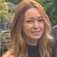 40+ "Vicki Connell" profiles