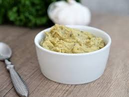 Houmous Recette Libanaise Traditionnelle En 2020 Recettes Libanaises Recette Poichiche Houmous