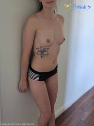 Chloe Mae 💚 [ chloe_mae ] Onlyfans leaked photo 3696314 on Hotleaks.tv