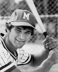 Robert Titus (@roberttitus)