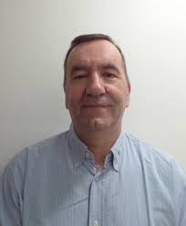 L'équipe municipale