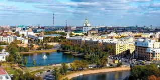 Астрахань — крупный город россии, расположенный в верхней части дельты реки волги, 1400 км от москвы. Astrahan Gde Nahoditsya Naselenie Dostoprimechatelnosti I Kratkaya Istoriya
