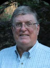 Contributions to the tribute of Joseph K. Janusaitis