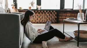 Puoi provare diverse soluzioni e paragonarne il prezzo. Progettare Un Bagno Online Ecco Alcuni Servizi Utili