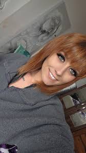 Hi, I'm Jon, been single for ages 🤣 39 from Essex