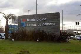 Municipio de lomas de zamora: Buenos Aires Inteligente