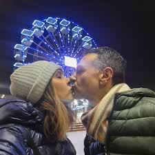 Profile for Marcella Sardo Pullerone