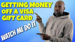 Here is a paypal link with details on gift cards. How To Combine Visa Gift Cards On Paypal Okacahygu