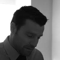 Julien Nau Email & Phone Number