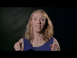 Rut hedvig lindahl (* 29. Hedvig Lindahl Alchetron The Free Social Encyclopedia