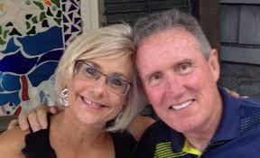 Mies tuli sairaaksi lennolla