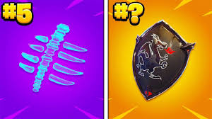 Top 10 Most Tryhard Back Blings In Fortnite Youtube Others can only be unlocked by ranking up your season pass. top 10 most tryhard back blings in fortnite