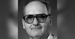 James H. Davis Obituary