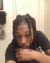 Bernard Butler Obituary (2009)