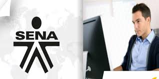 Последние твиты от sena sofia plus curs (@senavirtual_c). Sena Virtual Abre La Ultima Convocatoria Del Ano