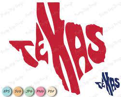 Pin On Texas