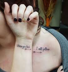 Other than it being visible (i run my own business, so visibility is not an issue), is the inner forearm a bad place to get a circular tattoo as far as tattoos are great and it's good that you are doing some research prior since it is your first tattoo and you want it to go as smoothly as possible. 200 Matching Mother Daughter Tattoo Ideas 2020 Designs Of Symbols With Meanings