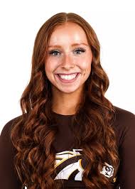 2024-25 Dance Team Roster