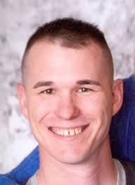 Obituary for Jason Edward Weston