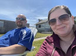 Renea Robinson and Kenny Heflin's Wedding Website