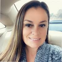 100+ "Trull" profiles