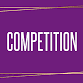 Findon Downs DTC HTM Competition event image