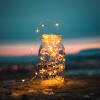 How do i get desktop background images? Https Encrypted Tbn0 Gstatic Com Images Q Tbn And9gcta W Tpbfpte0jnkqb2www16bhngbkw6vv0b57ttf3qr6xmomj Usqp Cau