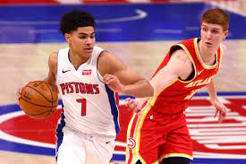 Posted by rebel posted on 26.04.2021 leave a comment on detroit pistons vs atlanta hawks. J Bh5jvqmwfpqm