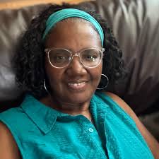 The photos of the renovated rooms