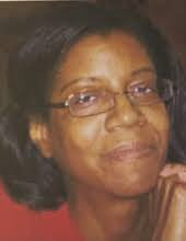 Obituary information for Veronica Butler Frazier