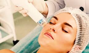 Tratamiento con exosomas y dermapen en 1 o 3 zonas a elegir