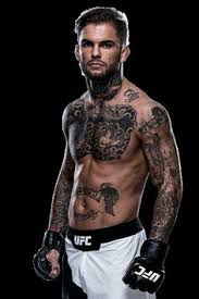 Cody garbrandt's net worth & salary in 2021. 8 Best Ufc Cody Garbrandt Ideas Cody Garbrandt Ufc Cody