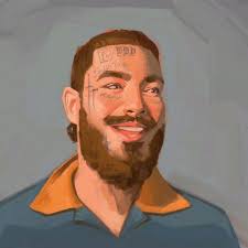 The other day someone said my art looked like AI. I want really sure  whether that was a compliment or not. What do you guys think? Ai or nah?