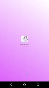 If the download doesn't start, click here. Anime Pro For Android Apk Download