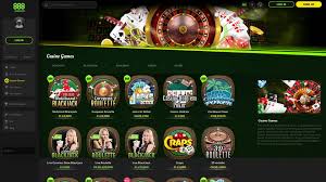 888casino Scam Or Not Our Review 2021 From Scams Info