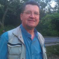 Ist hier jemand von Hermes (Borderguru) unterwegs, dem ich mein Leid über… 