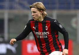 di marzio there is a concrete request from bundesliga for jens petter hauge: Cm Bundesliga Club Admires Jens Petter Hauge