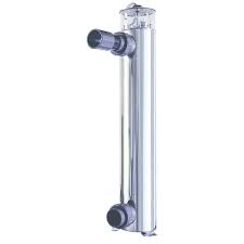 We did not find results for: Sterilisateur Uv Avec Plusieurs Options Pour Industrie